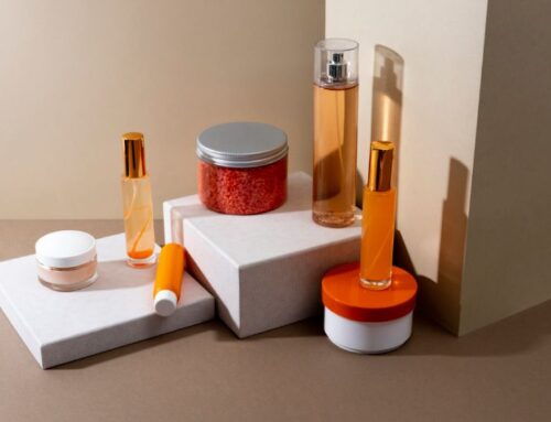 Skincare Minimalism: Simplicity Is The Best