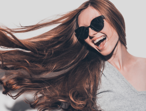 Haircare 101 By Dr. Nishita Ranka: An Ideal Hair Care Routine To Adopt Right Now!