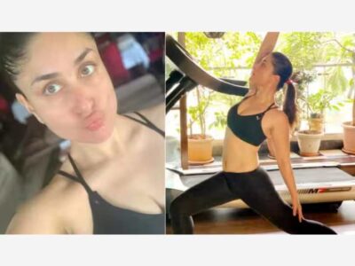 1280113-kareena-workout-400x300