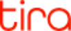 6232e54cccb65f5fec074e21_Brand-Logo-svg