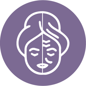 Aesthetic & Anti-Aging