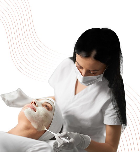 Chemical Peels