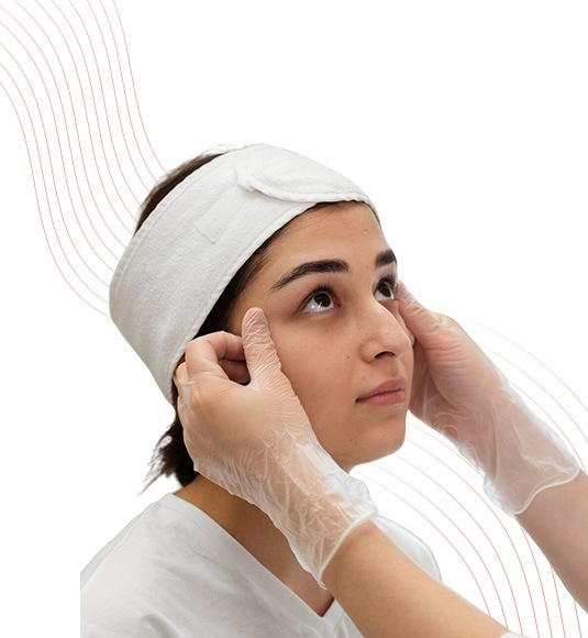 Cosmelan & Dermamelan Depigmentation
