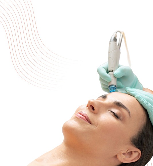 DermaFrac™
