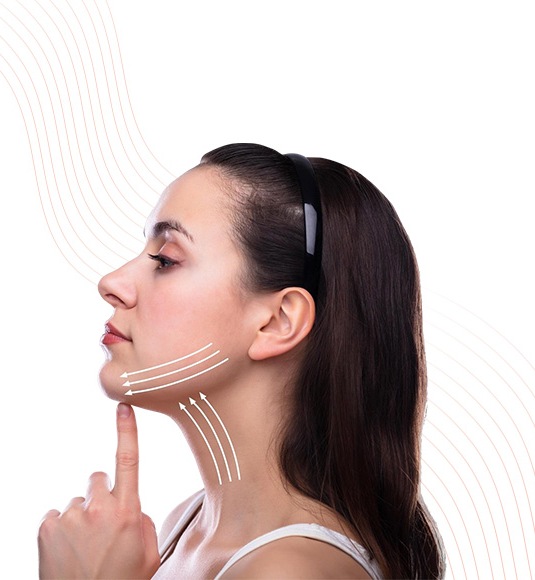 Double Chin Injections