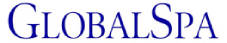GlobalSpa-logo-10-May-1-1