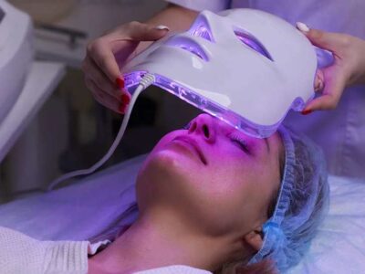 Lead_Facial_story-400x300