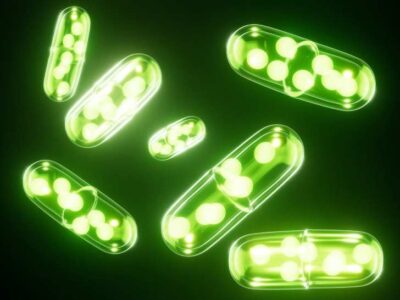 Lead_multivitamins_2-400x300