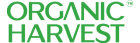 Logo1_2