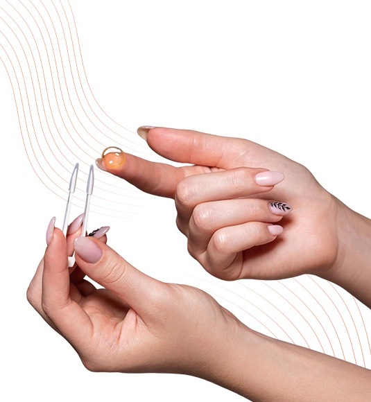 Nail Excision Surgery