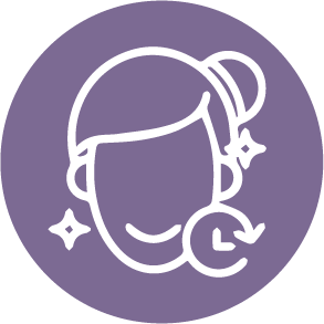 Regenerative Dermatology
