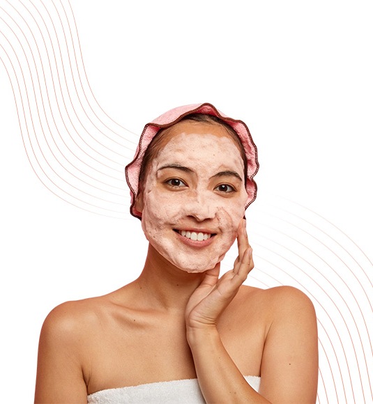 Signature Medifacials