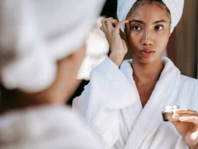 Skincare-tips-770x433-1-400x300
