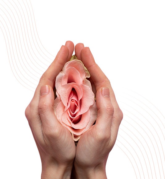 Vaginal & Vulvar Dermatology