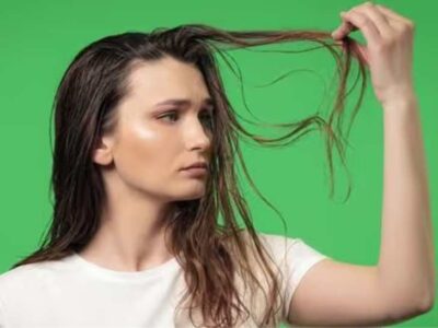 Wash-your-scalp-often-o-remove-any-dirt-sweat-or-_1691566032286-400x300