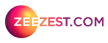 Zestlogo-website-250x100-1-1