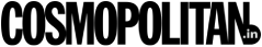 blackHeader
