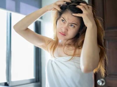 dandruff-and-an-inflammatory-skin-condition-called-seborrheic-dermatitis-are-the-most-common-causes-of-itchy-scalp-075307-16x9-1-400x300
