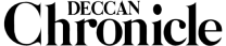 deccan-chronicle-logo-block-1
