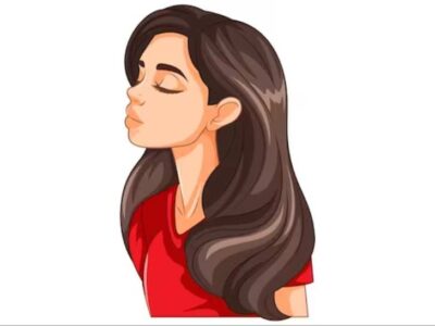how-to-take-care-of-coloured-hair-and-avoid-damage-301157376-16x9_0-400x300