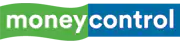 logo-1 (1)