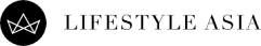 logo-1