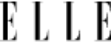 logo-svg-svg