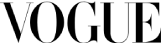 logo.666f451251327ad507cba9476f77eab9ebec74c9-svg