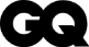 logo.cbfea9e262f9d5352fa00a6b19695b960fa6d905-svg