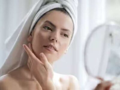 pexels-skincare-1200-400x300