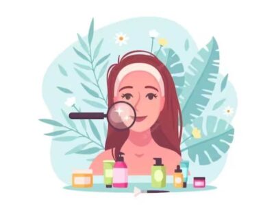 skincare-mistakes-to-avoid-in-monsoon-122947-16x9-1-400x300