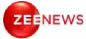 zee-news-new-logo-1