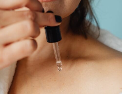 Exosomes in Dermatology — The Treatment That’s Changing Everything