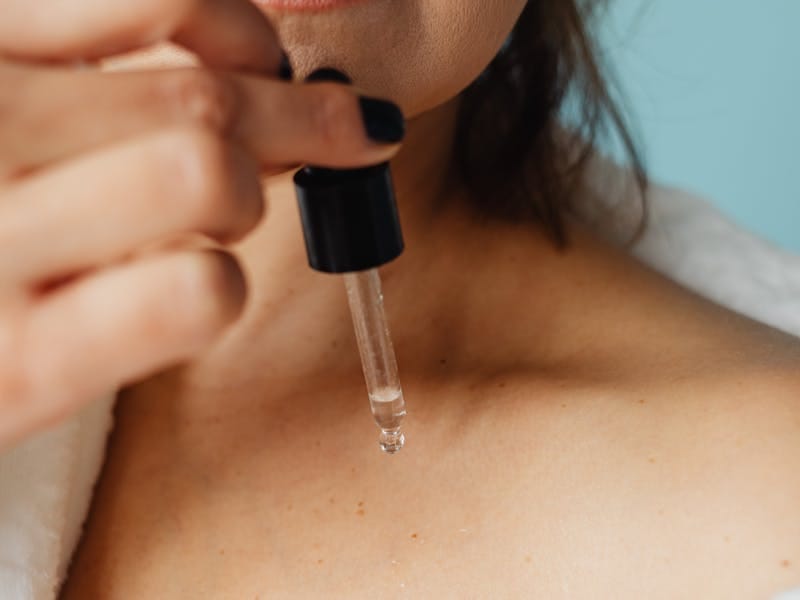 Exosomes in Dermatology