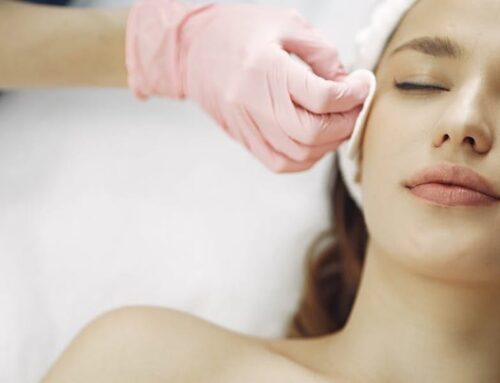 Fillers vs Botox — What’s the Difference and Which Do You Need?