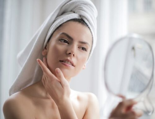 Skin Longevity: Why Dermatologists Are Ditching ‘Anti-Ageing’ for Something Better