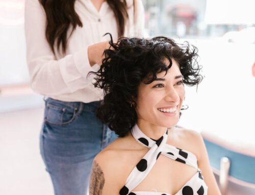 Summer Hair Fall Prevention 2026