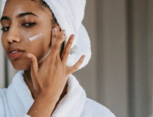 Best Sunscreen for Indian Skin — A Dermatologist’s Complete Guide (2026)