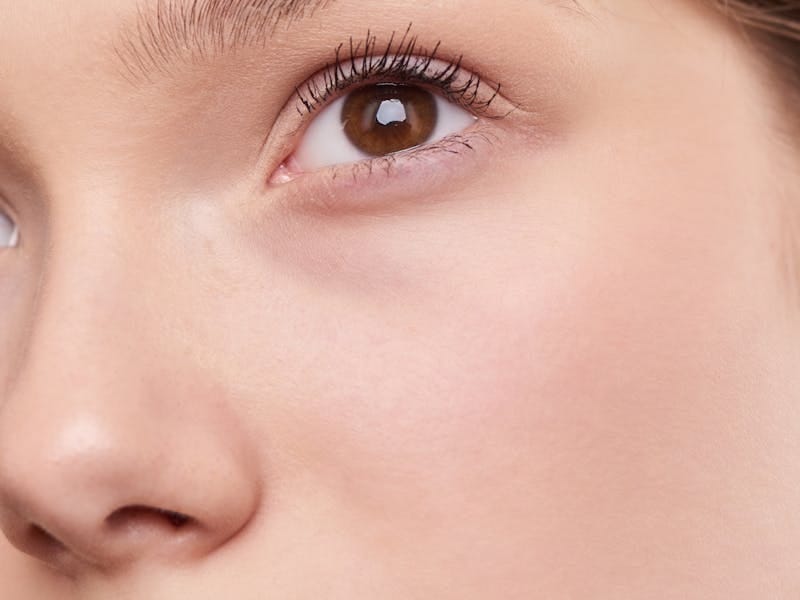 summer skincare routine India