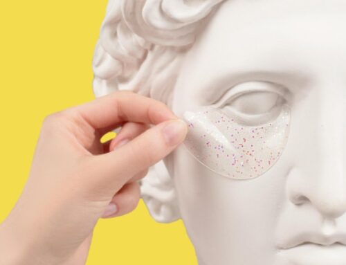 Dark Circles: Genetic, Lifestyle, or Something Else? A Complete Diagnosis Guide