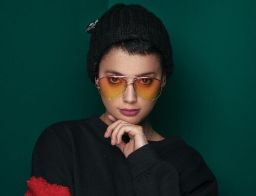 Jawline & Chin Filler — The Non-Surgical Definition Guide