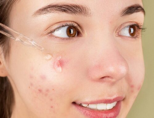 Retinol vs Retinoid — What Indian Skin Actually Needs to Know