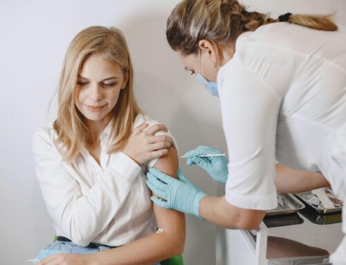 Skin Boosters vs Fillers — What’s the Difference and Which Do You Need