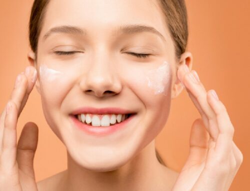 Your Moisturizer Is Lying to You — What ‘Hydration’ Really Means for Indian Skin