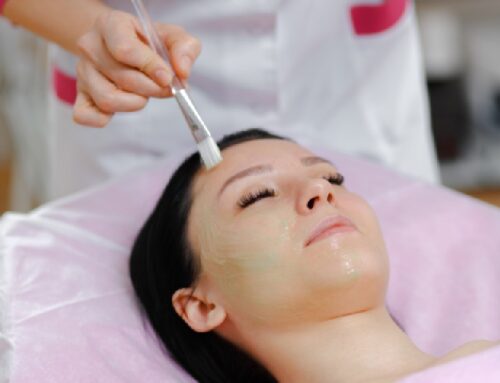 The Truth About Chemical Peels for Indian Skin