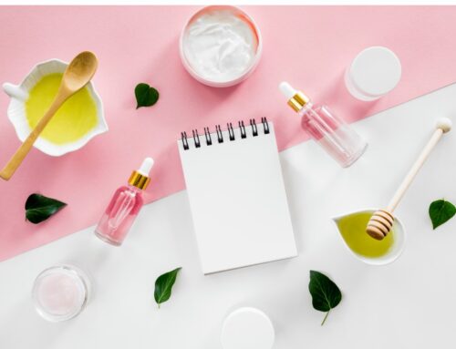 The Most Overhyped Ingredient in Indian Skincare?