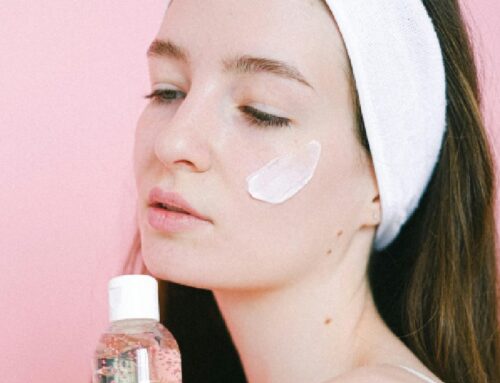 The Dermatologist’s Guide to Wedding-Ready Skin (3 Months, 1 Month, 1 Week)