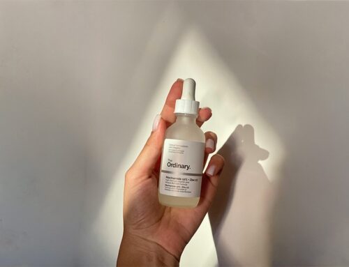 AHA vs BHA vs PHA — Which Exfoliant Does Indian Skin Actually Need