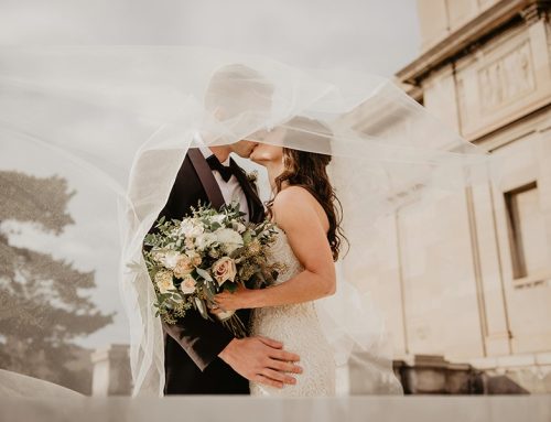 Bridal Skin Prep — The Dermatologist’s 3-Month Timeline