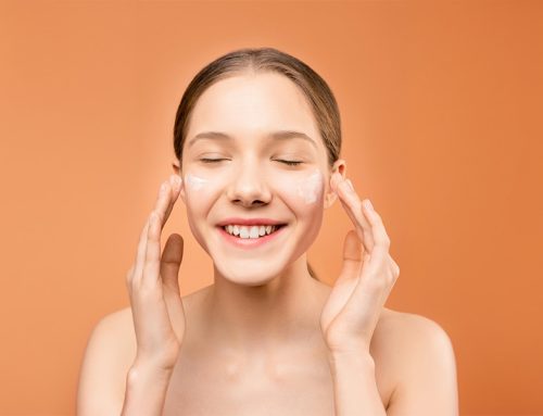 Building a Hyperpigmentation Routine That Actually Works